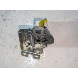 Recambio de cerradura capo para alfa romeo giulietta (191)(2010) referencia OEM IAM B792  