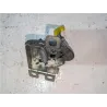 Recambio de cerradura capo para alfa romeo giulietta (191)(2010) referencia OEM IAM B792  