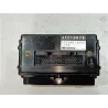 Recambio de mandos climatizador para rover rover 800 (rs)(1996) referencia OEM IAM JFC10078  