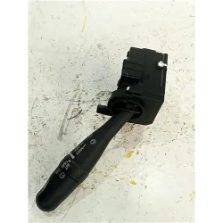 Recambio de mando multifuncion para suzuki grand vitara (jb/jt)(2005) 1.9 ddis referencia OEM IAM LIMPIA PARABRISAS  
