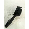 Recambio de mando multifuncion para suzuki grand vitara (jb/jt)(2005) 1.9 ddis referencia OEM IAM LIMPIA PARABRISAS  