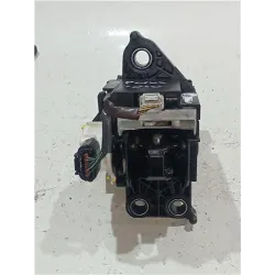 Recambio de palanca de cambio para toyota prius (zvw30)(2009) 1.8 hybrid referencia OEM IAM 75C583-LHD  