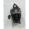 Recambio de palanca de cambio para toyota prius (zvw30)(2009) 1.8 hybrid referencia OEM IAM 75C583-LHD  