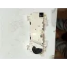 Recambio de mandos climatizador para citroën xsara berlina (1997) 1.9 td referencia OEM IAM N100107M  