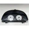 Recambio de cuadro completo para citroën xsara berlina (1997) 1.9 td referencia OEM IAM P9639709580B02 216585296XO  