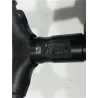 Recambio de inyector para opel vectra c berlina (2002) 3.0 cdti referencia OEM IAM 8972391617  