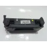 Recambio de mandos climatizador para citroën c3 (2002) hdi referencia OEM IAM 96588239XT  