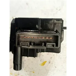 Recambio de mando multifuncion para suzuki grand vitara (jb/jt)(2005) 1.9 ddis referencia OEM IAM LIMPIA PARABRISAS  