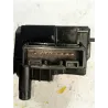 Recambio de mando multifuncion para suzuki grand vitara (jb/jt)(2005) 1.9 ddis referencia OEM IAM LIMPIA PARABRISAS  
