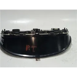 Recambio de cuadro completo para citroën xsara berlina (1997) 1.9 td referencia OEM IAM P9639709580B02 216585296XO  