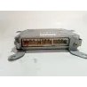 Recambio de centralita inyeccion para mazda 626 berlina (gf)(1997) 2.0 turbo di referencia OEM IAM 2758005662  
