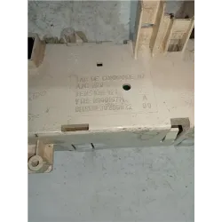 Recambio de mandos climatizador para citroën xsara berlina (1997) 1.9 td referencia OEM IAM N100107M  