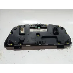 Recambio de cuadro completo para citroën xsara berlina (1997) 1.9 td referencia OEM IAM P9639709580B02 216585296XO  