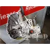 Recambio de caja cambios manual para honda civic v (ej9, ek3/4) 1.4 referencia OEM IAM S40  