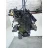 Recambio de motor completo para opel ascona c fastback (84_, 89_) 1.8 i referencia OEM IAM 18E  