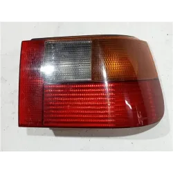 Recambio de piloto trasero derecho para seat ibiza (6k1)(1993) 1.4 i referencia OEM IAM A2810881 E100253  