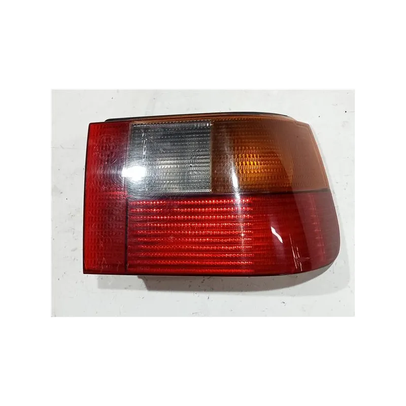 Recambio de piloto trasero derecho para seat ibiza (6k1)(1993) 1.4 i referencia OEM IAM A2810881 E100253  