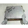 Recambio de centralita inyeccion para mazda 626 berlina (gf)(1997) 2.0 turbo di referencia OEM IAM 2758005662  