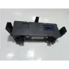Recambio de mandos climatizador para citroën c3 (2002) hdi referencia OEM IAM 96588239XT  