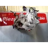 Recambio de caja cambios manual para honda civic v (ej9, ek3/4) 1.4 referencia OEM IAM S40  