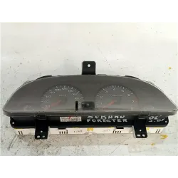 CUADRO COMPLETO NSG712E 85015FC04 0237053 