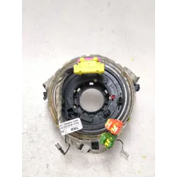 Recambio de anillo airbag para audi a4 b7 avant (8ed) 3.0 tdi quattro referencia OEM IAM 4E0953541  