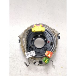 ANILLO AIRBAG 4E0953541 
