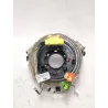 Recambio de anillo airbag para audi a4 b7 avant (8ed) 3.0 tdi quattro referencia OEM IAM 4E0953541  