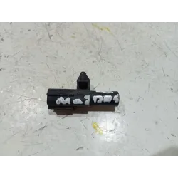Recambio de sensor para mazda 5 (cr) 2.0 cd (cr19) referencia OEM IAM   