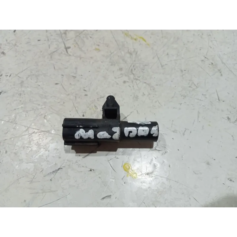 Recambio de sensor para mazda 5 (cr) 2.0 cd (cr19) referencia OEM IAM   