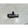 Recambio de sensor para mazda 5 (cr) 2.0 cd (cr19) referencia OEM IAM   