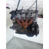 Recambio de motor completo para opel ascona c fastback (84_, 89_) 1.8 i referencia OEM IAM 18E  