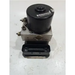Recambio de nucleo abs para ford fiesta (cbk)(2002) referencia OEM IAM 10096001003  