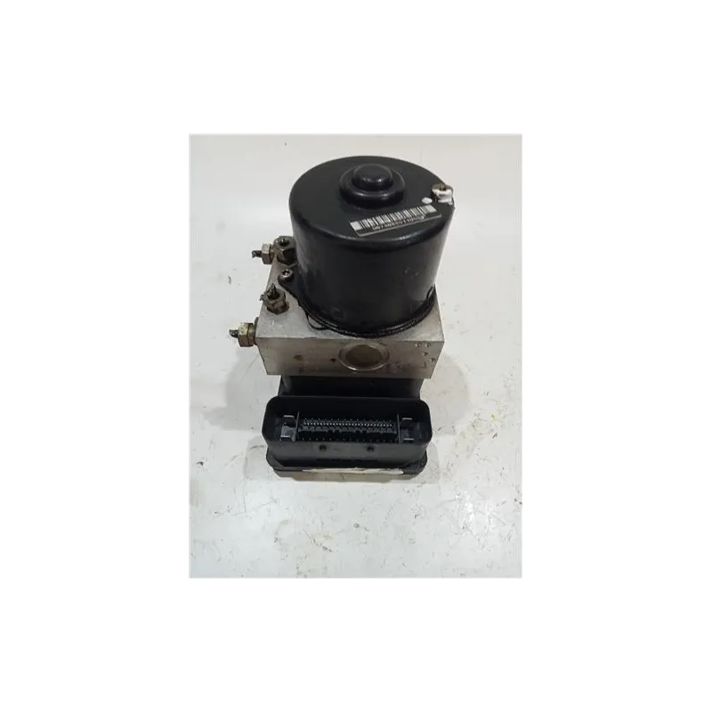 Recambio de nucleo abs para ford fiesta (cbk)(2002) referencia OEM IAM 10096001003  