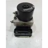 Recambio de nucleo abs para ford fiesta (cbk)(2002) referencia OEM IAM 10096001003  