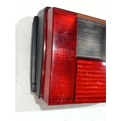 Recambio de piloto trasero derecho para seat ibiza (6k1)(1993) 1.4 i referencia OEM IAM A2810881 E100253  