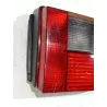 Recambio de piloto trasero derecho para seat ibiza (6k1)(1993) 1.4 i referencia OEM IAM A2810881 E100253  
