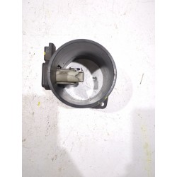CAUDALIMETRO 9645948980 