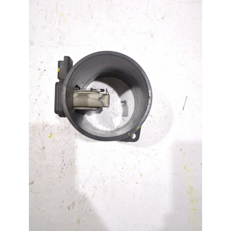 Recambio de caudalimetro para peugeot 607 (9d, 9u) 2.0 hdi referencia OEM IAM 9645948980  