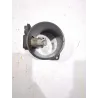 Recambio de caudalimetro para peugeot 607 (9d, 9u) 2.0 hdi referencia OEM IAM 9645948980  