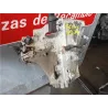 Recambio de caja cambios manual para honda civic v (ej9, ek3/4) 1.4 referencia OEM IAM S40  