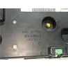 Recambio de cuadro completo para citroën xsara berlina (1997) 1.9 td referencia OEM IAM P9639709580B02 216585296XO  