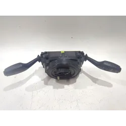 Recambio de mando multifuncion para bmw 1 (f20) 116 d referencia OEM IAM LZ925375401 1009390701  