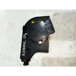 Recambio de potenciometro pedal gas para renault kangoo i (f/kc0)(2003) 1.5 alize [1,5 ltr. - 60 kw dci diesel] referencia OEM I