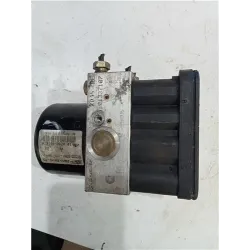Recambio de nucleo abs para ford fiesta (cbk)(2002) referencia OEM IAM 10096001003  
