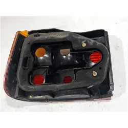 Recambio de piloto trasero derecho para seat ibiza (6k1)(1993) 1.4 i referencia OEM IAM A2810881 E100253  