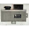 Recambio de caja precalentamiento para renault megane i fase 2 berlina (ba0)(1999) referencia OEM IAM 7700111525  