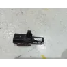 Recambio de sensor para mazda 5 (cr) 2.0 cd (cr19) referencia OEM IAM   