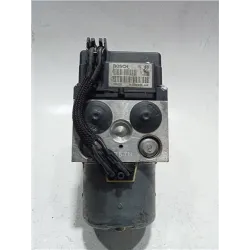 NUCLEO ABS 0273004440 