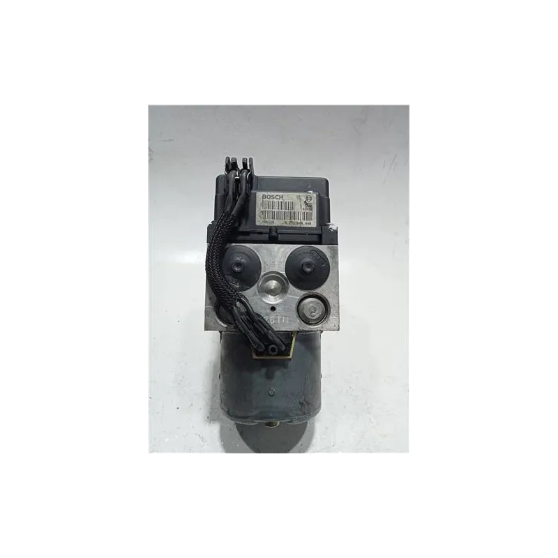 Recambio de nucleo abs para citroën xsara berlina (1997) 1.9 td referencia OEM IAM 0273004440  